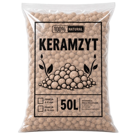 keramzyt-ogrodowy